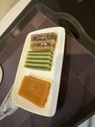 -恒悦贝贝月子会所(海珠店)