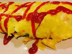 -包装马车·韩国料理·포장마차