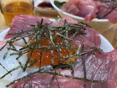 -お食事処 山賀