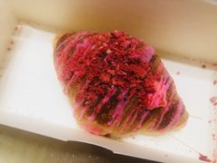 -奈雪的茶(石家庄万象城店)