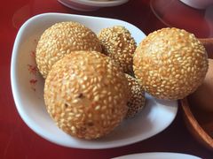 -山城辣妹子(定福庄店)