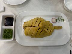 -金时代顺风大酒店(临港百联店)