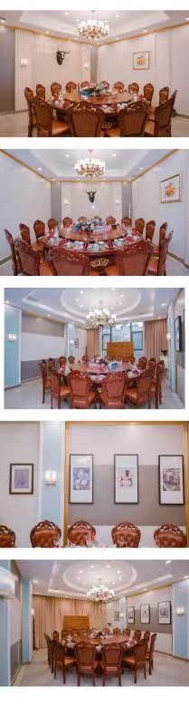-重庆家富富侨养生会所全省示范店(东五路店)
