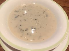 -萨莉亚意式餐厅(悦荟广场店)
