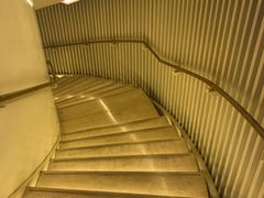 -上海衡山路十二号华邑酒店