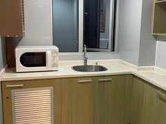 -上海豪德万源酒店(陆家嘴东方明珠店)