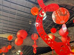 -忆外婆徐州菜·地锅鸡·生日宴(吴庄店)