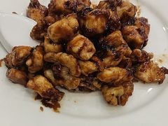 -泰丰楼(前门西大街店)