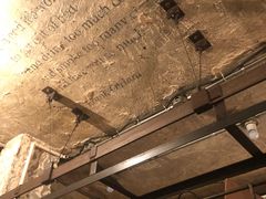 -Ocean's Table 欧舍