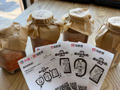 -天幕新彩云国际影城(激光巨幕店)