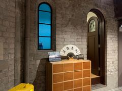 -思南书局·诗歌店