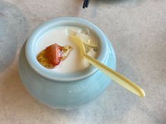 -御提小馆烤鸭店(陆家嘴店)