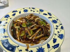 -宁波状元楼酒店(和义路店)