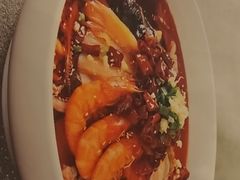 -香丰阁·烤鸭·川湘菜(清河店)