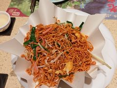 -点都德(奥体印象城店)