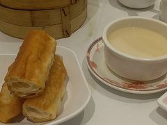 -稻香酒家·35年老字号(侨光店)