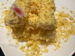 -天府豆花庄(金四季店)