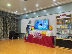 -爱齿尔口腔美学种植中心(永清院)