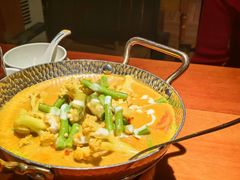 -泰堤坊(淡水体育馆店)