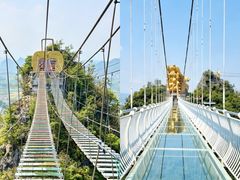 -荔江湾景区