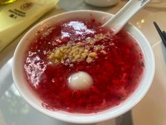 -塘人·老底子宁波菜小馆(南塘老街店)