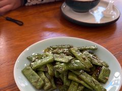 -百家鲜·杭帮菜