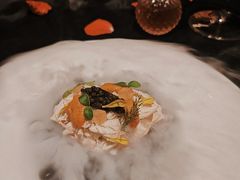 -wann lounge 低温慢煮牛排·清吧