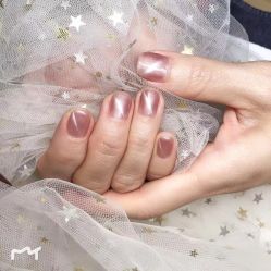 -StartNail美甲