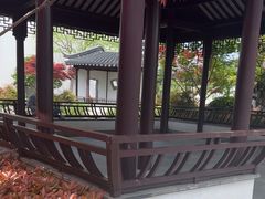 -阳澄湖半岛旅游度假区