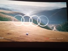 -万达影城(经区九龙城店)