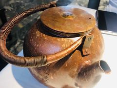 -大鸭梨烤鸭(枣园店)