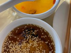 -海底捞火锅(劲松店)