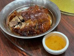 -农汤老店(顺联公园里店)