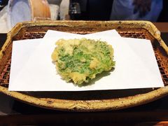 -みかわ是山居