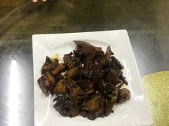 -协和菜馆(凤凰街店)