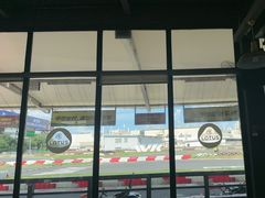 -赛卡联盟WSK卡丁车俱乐部