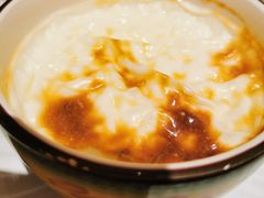 -伊斯坦布尔土耳其清真咖啡餐厅