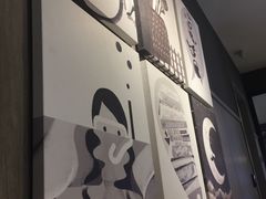 -肯德基(新市百店)