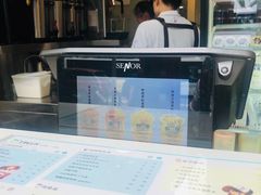 -TPLUS茶家(淮海店)