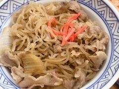 -虹梅食堂·爱蝦乃家