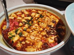 -贵州大厦贵州厅(樱花园西街店)