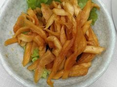 -小城故事·地道宁波味(月湖盛园店)