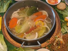 -椰小鸡·琼州糟粕醋(美兰缤纷城店)