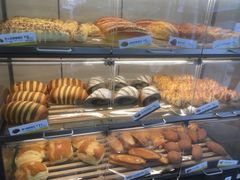 -85度C(北京右安门外店)
