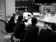 -十七英哩咖啡 Seventeen Mile Coffee(崇盛晶珠广场店)