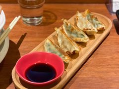 -真打拉面·日式拉面新流派(体育西横街店)