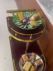 点击看大图 -厦门美莱整形美容医院