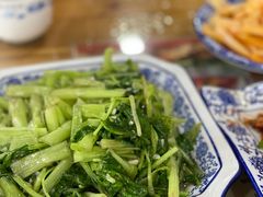 -洞天食府(北大街店)