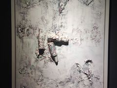-成都许燎源现代设计艺术博物馆