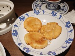 -农耕记·湖南土菜(halo广场店)